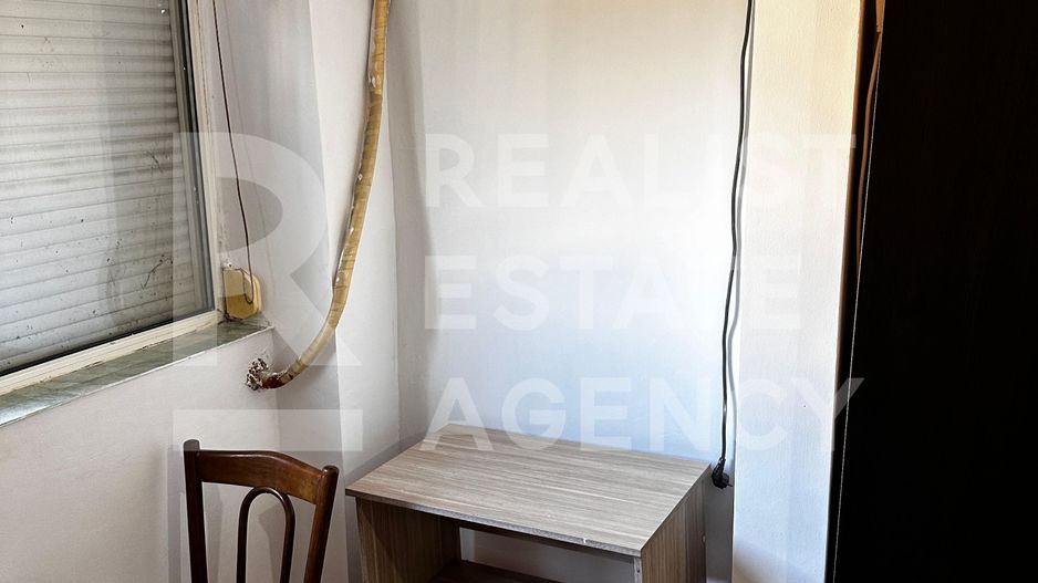 Vânzare, garsonieră, zona Torontalului, Timișoara - Poză 5