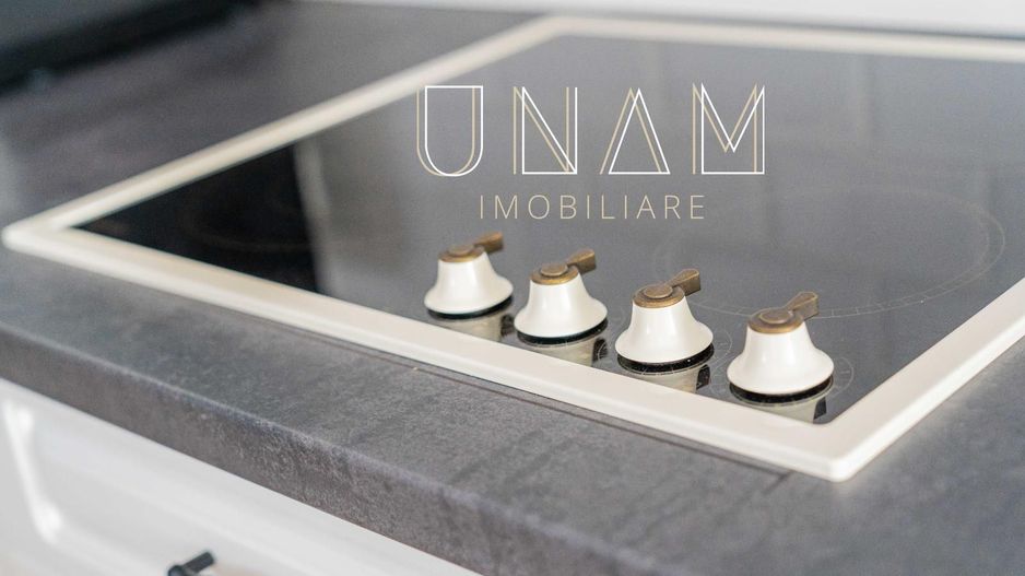 🔝𝗘𝗫𝗖𝗟𝗨𝗦𝗜𝗩🔝𝗔𝗽𝗮𝗿𝘁𝗮𝗺𝗲𝗻𝘁 𝗶𝗻 𝗥𝗲𝘀𝗶𝘁𝗮 ,𝟭𝟮𝟮 𝗺𝗽 _𝗕𝗟𝗢𝗖 𝗡𝗢𝗨 _𝗦𝗠𝗔𝗥𝗧 _𝗠𝗢𝗕𝗜𝗟𝗔𝗧_🤝 - Poză 7