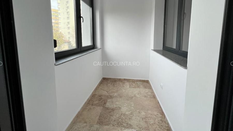 Ag BRASADAS vinde ApartHotel cu 20 apartamente Doamna Ghica. - Poză 5