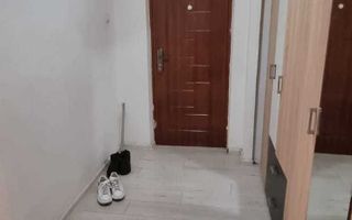 Apartament 2 camere de vanzare  Pacii - Poză 2