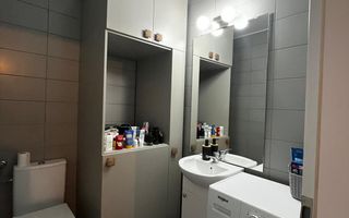 Lipovei - Apartament 3 camere - Mobilat si utilat - Poză 6