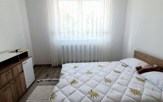 Inchiriere apartament 3 camere - Poză 22