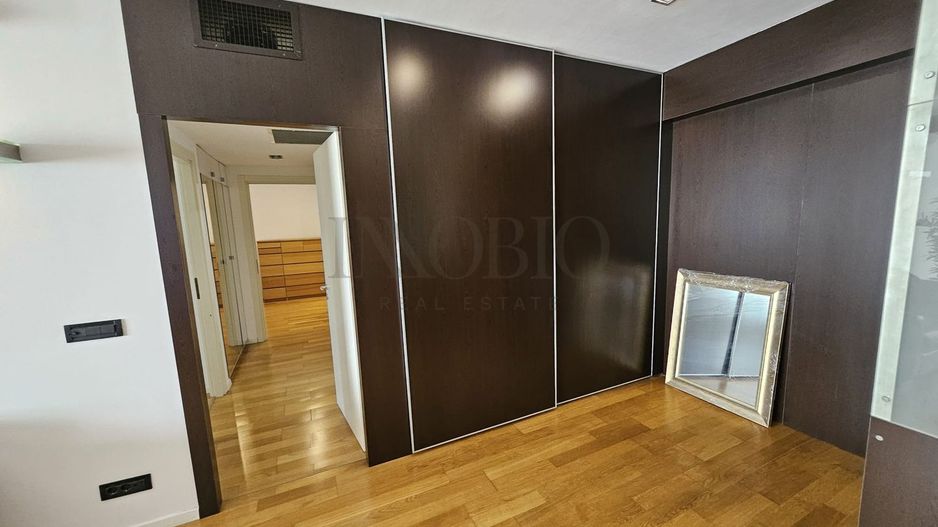 Apartament 3 Camere - Soseaua Nordului - Loc de Parcare - Boxa - Poză 14