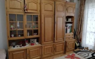 Apartament cu 3 camere decomandate in Tg Mures str Aleea Carpati - Poză 4