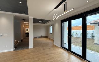 CASA INDIVIDUALA - Poză 2