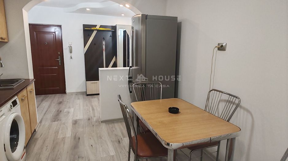 Apartament Rahova cu loc de parcare - Poză 13
