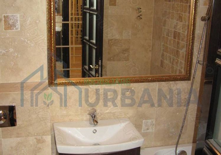 # apt o camera, Copou - 5 min Universitatea Alexandru Ioan Cuza, Exclusive Residence - Poză 2