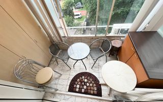 INCHIRIERE 2 CAMERE | DECOMANDAT | PIATA AMZEI - Poză 8