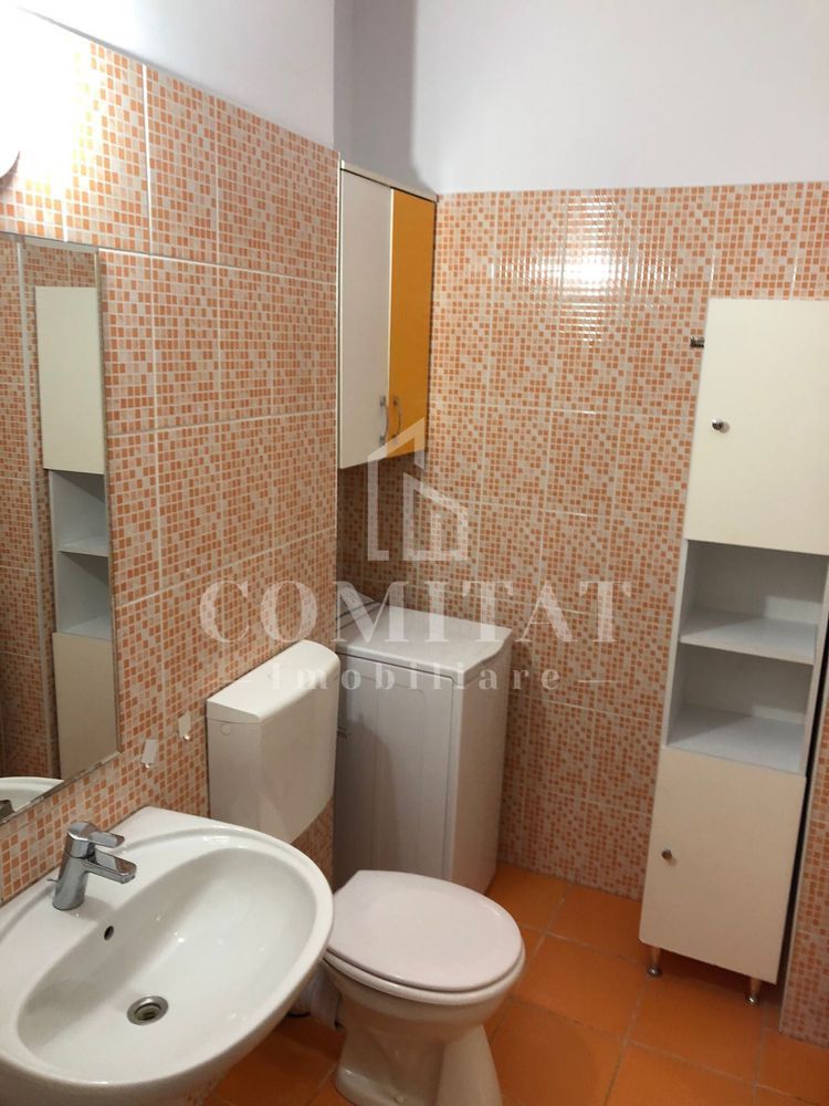 Apartament 2 camere | 58mp | Zona Strazii Arieșului - Poză 6