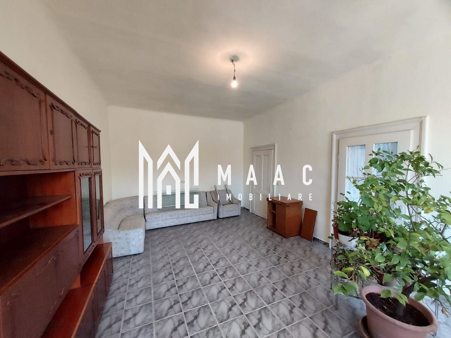 Casa 5 camere | 1600 mp Teren | Sura Mica - Poză 4