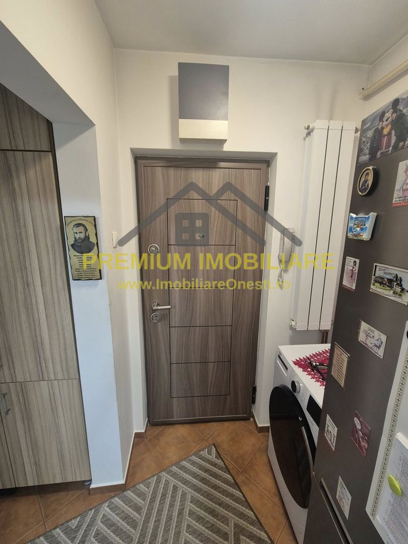 Garsoniera de vanzare - Zona de jos - Poză 6