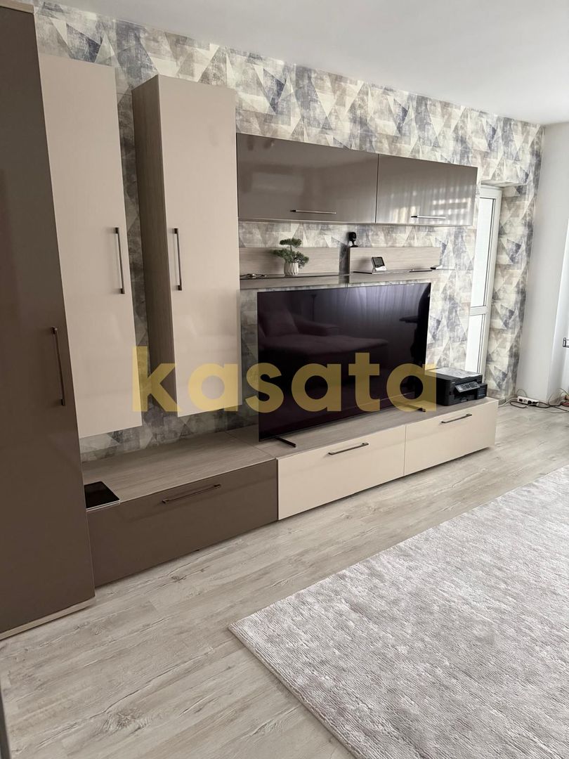 Apartament 3 Camere | Sebastian | Etaj Intermediar | Renovat | Boiler - Poză 5