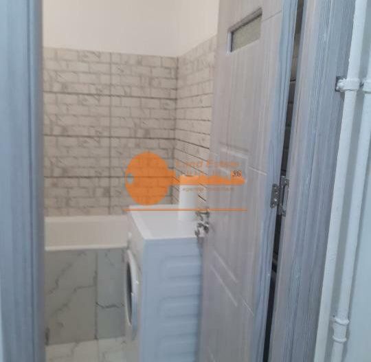 Garsonieră modernă, complet renovată – Metrou Iancului - Poză 4