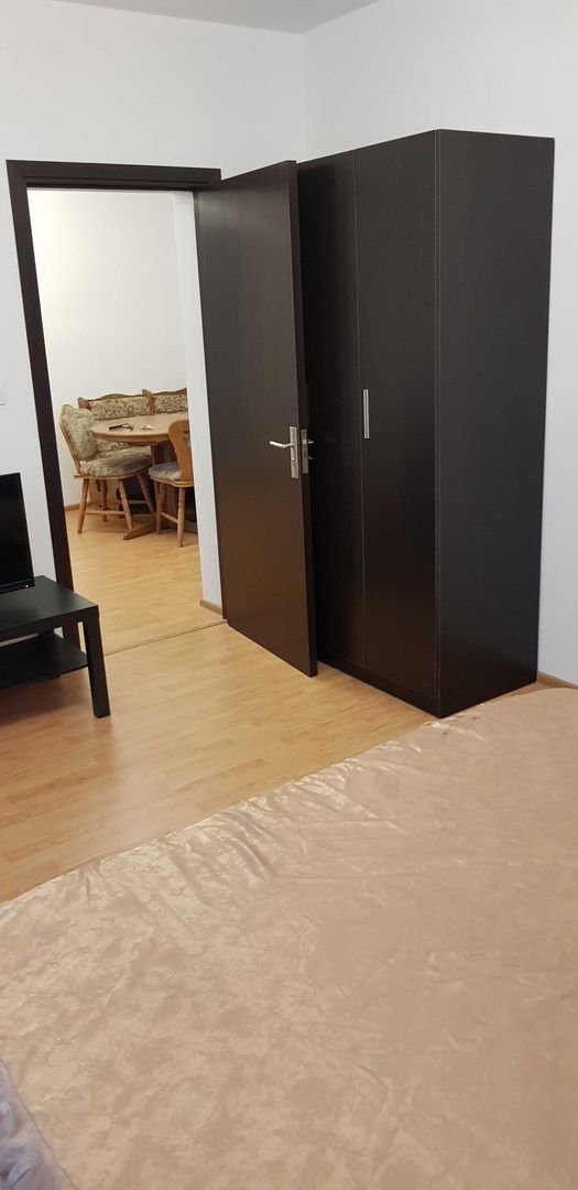 Apartament 2 camere de închiriat Apărătorii Patriei - Poză 1