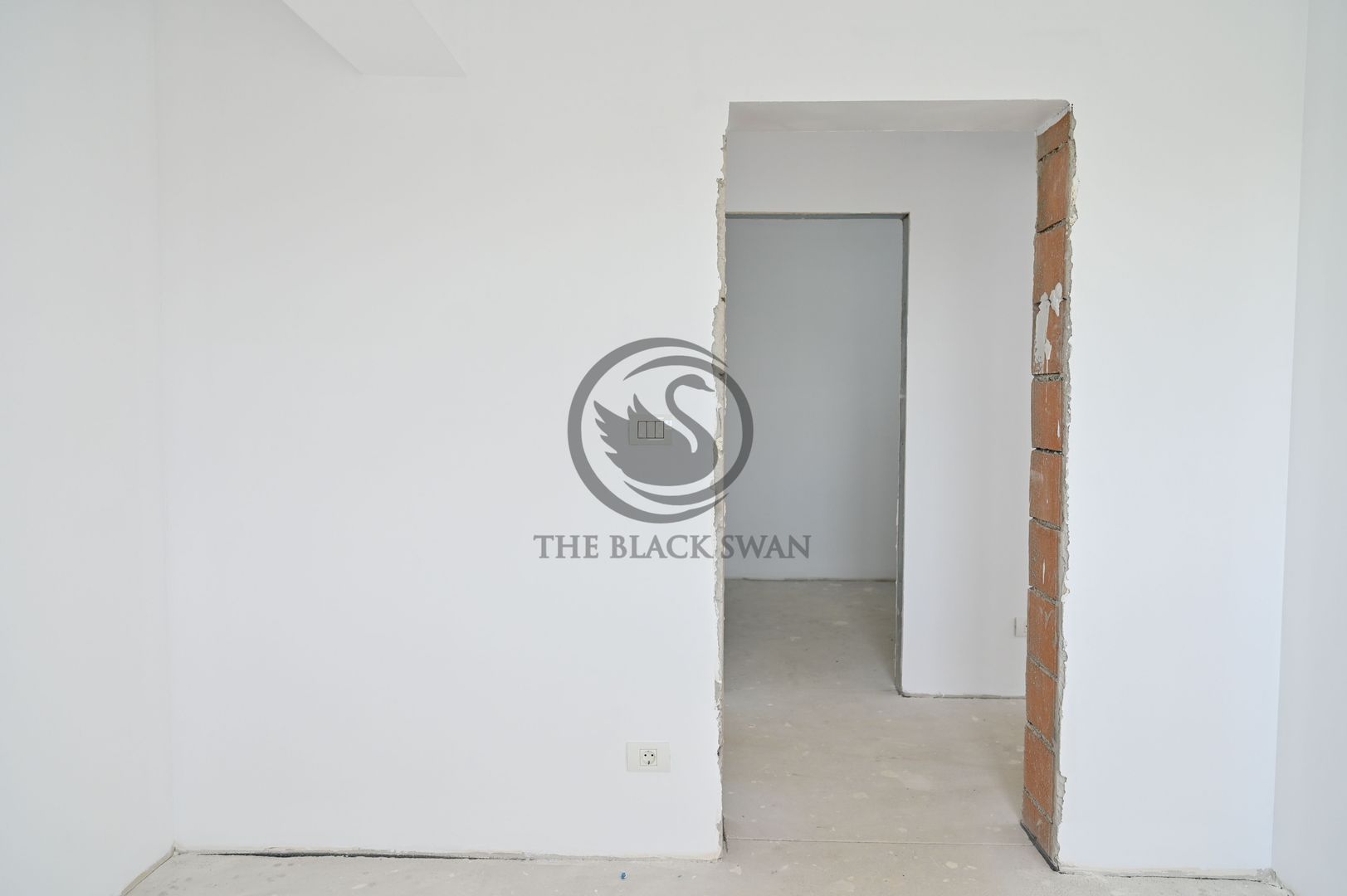 Casa cu 4 camere de vanzare | Nou | Baicoi, Prahova | Comision 0% - Poză 11