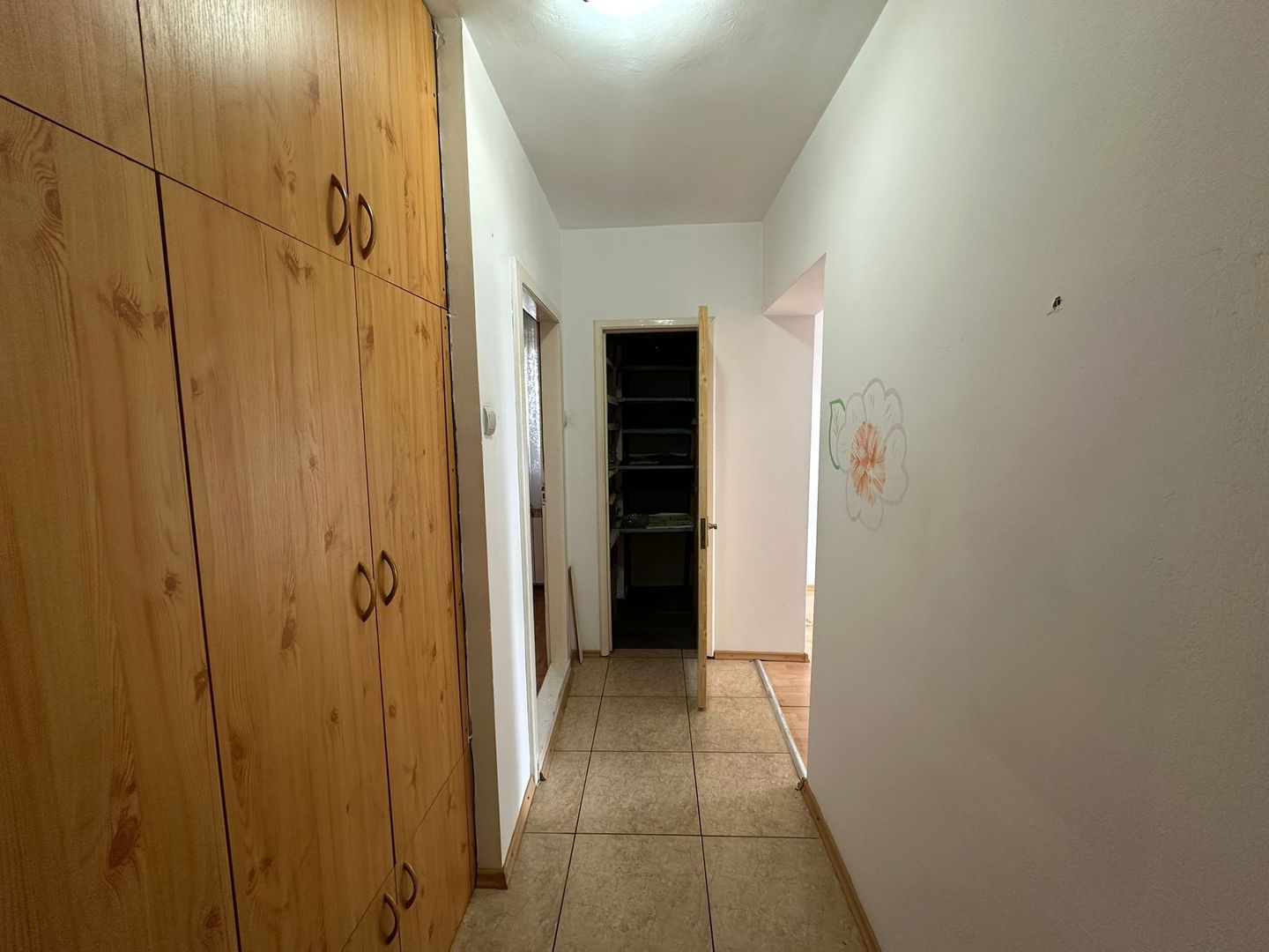 Berceni - apartament 3 camere - Brâncoveanu - Poză 7