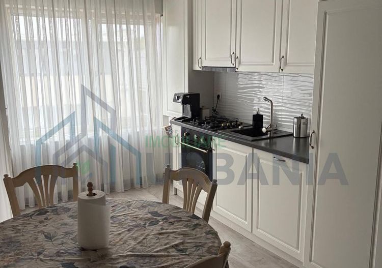 Apartament 2 camere Roua Residence - Poză 1