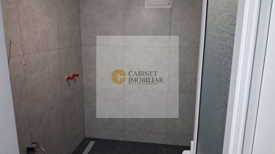 2 Camere-50MP | Decomandat | P/4 | 1981 | Creditabil | M Crangasi 5min - Poză 4