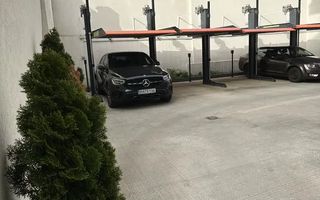 Apartament Eminescu/Toamnei - Poză 8