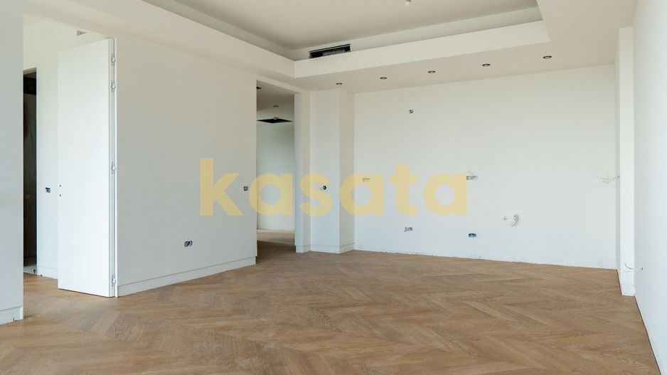 Apartament 2 camere LUX | Vedere Lac | Parcare | BHB | 308 000 + TVA - Poză 3