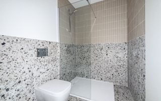 3 Camere Proiect Rezidential Terasa Panoramica | Baneasa Sisesti - Poză 8