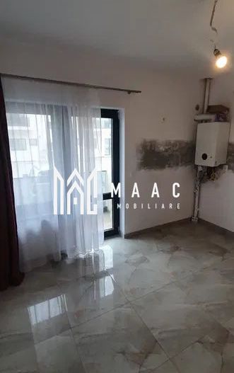 Apartament 2 camere | Balcon | Parter - Poză 3