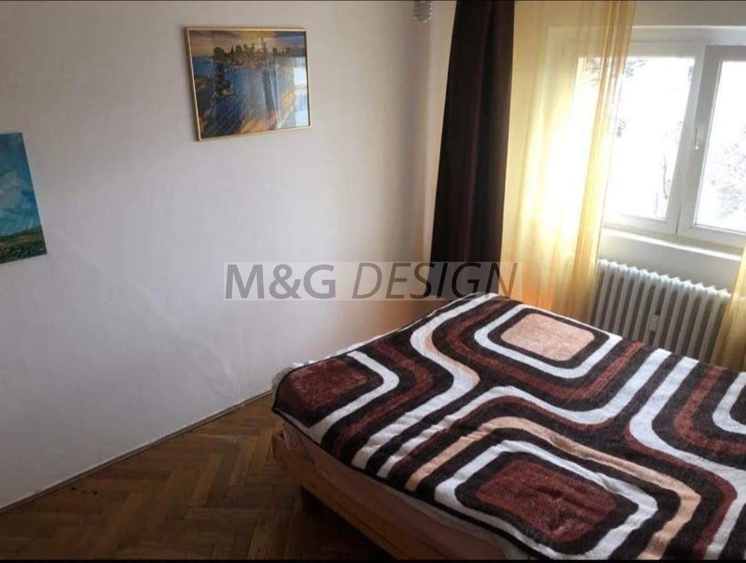 Ap 2 cam  zona Girocului - Poză 3