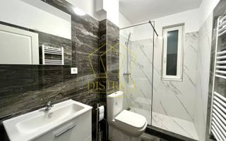 Casa cu 3 camere | Calea Urseni - Poză 9
