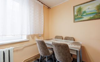 Vânzare, apartament, 2 camere, strada Mihai Lomonosov , Telecentru - Poză 3