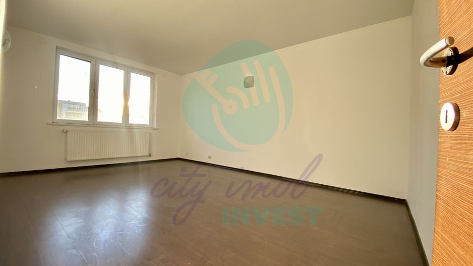 Apartament 6 camere tip dublex - Poză 10