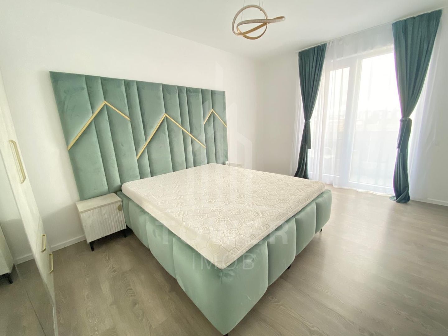 Apartament 3 camere Premium - Poză 5