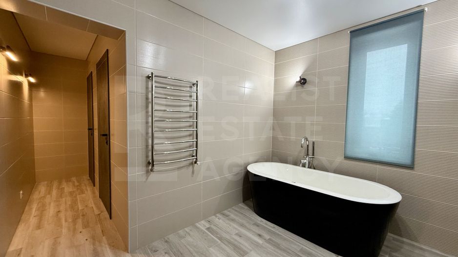 Vânzare, casă, 5 camere, strada Nicolae Dimo, Edineț - Poză 35