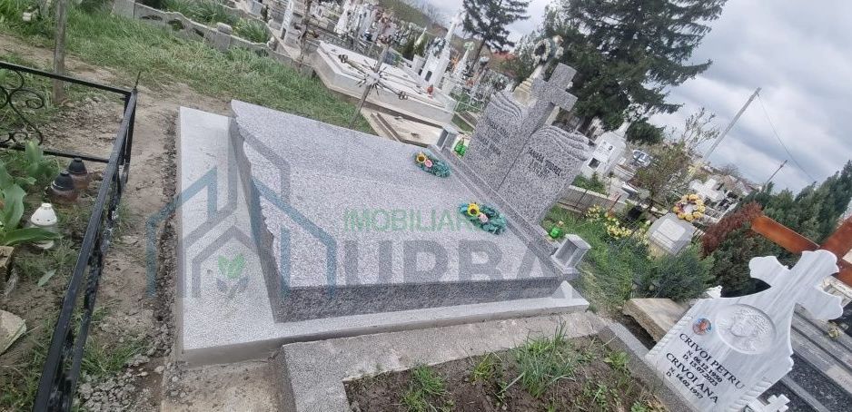Executăm lucrări de suprafață și cripte - Poză 3