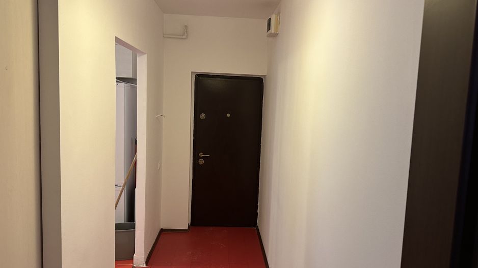 Apartament tip studio | 45 de mp  | Balcon | Zona Vivo - Poză 5