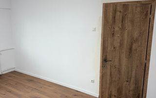 Apartament 3 Camere | Gorjului | Metrou | Etaj Intermediar - Poză 6