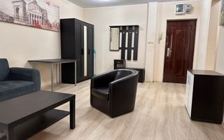 Apartament 2 camere strada Stirbei Voda nr 2 - Sala Palatului - Poză 2