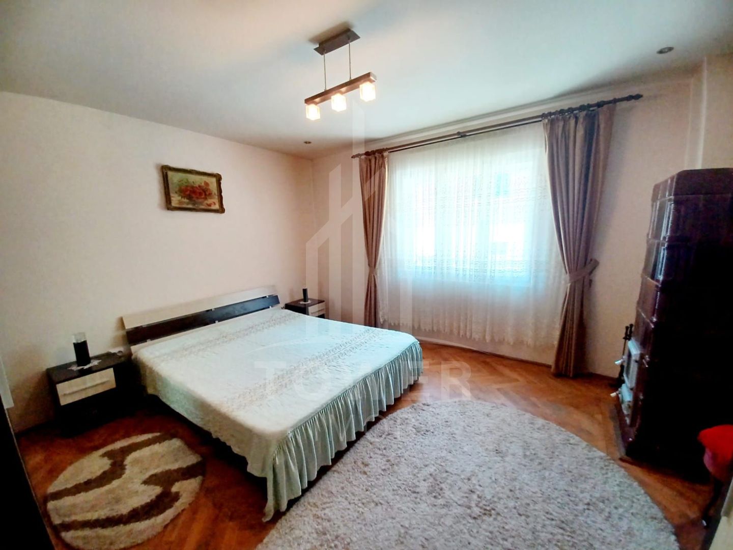 Casă de vânzare | Rășinari-Sibiu - Poză 5