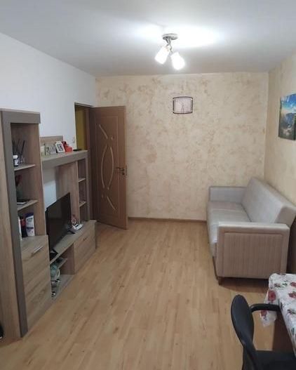 Apartament 2 camere- Craiovita Noua, Orizont - Poză 1