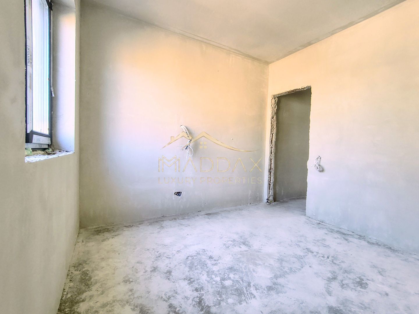 Vila moderna 5 camere // Chiajna // zona noua de case - Poză 19
