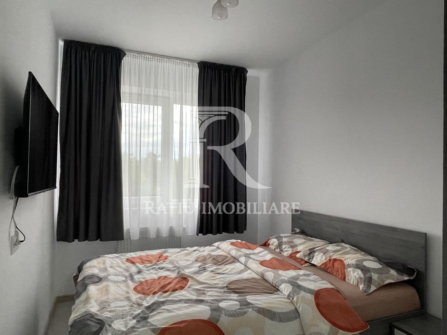 Apartament cu 3 camere | Parcare | Etaj 2 | Universitatii | Oradea - Poză 10