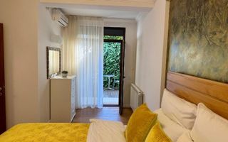 Apartament Premium 3 Camere | Floreasca - Barbu Văcărescu | Imobil Boutique - Poză 9