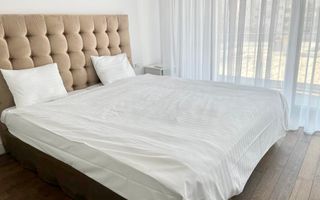 APARTAMENT CU 3 CAMERE LA VANZARE IN ZONA VICTORIEI - Poză 3