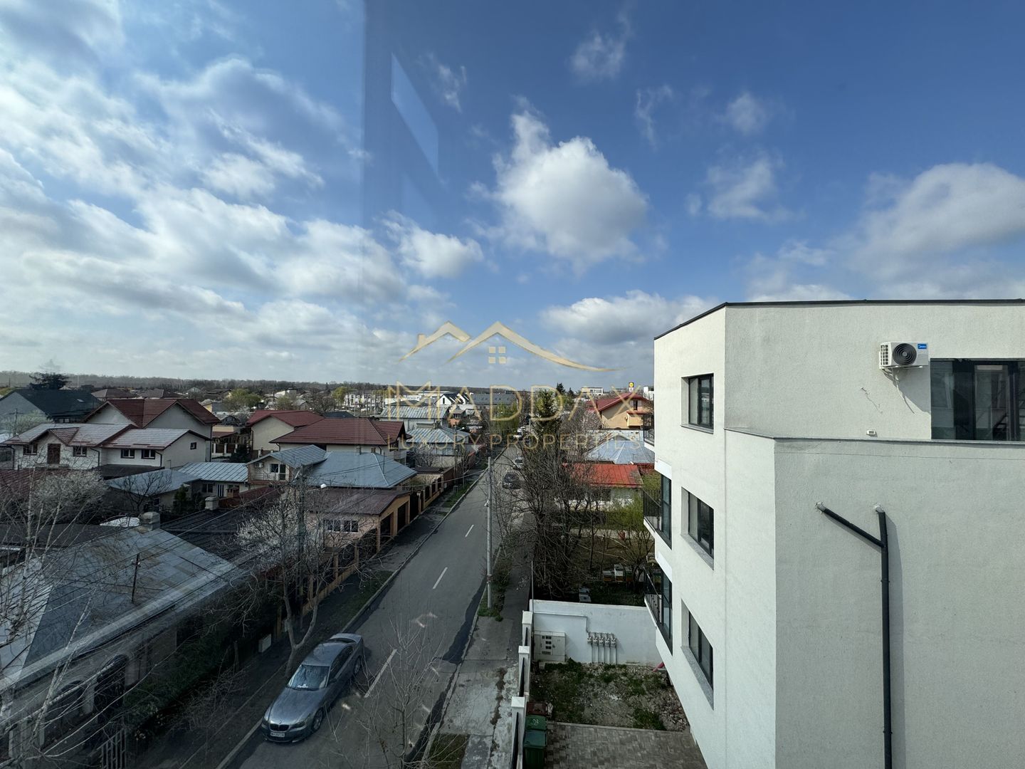 Apartament 2 camere de vanzare***72mp***Lux***Baneasa // Sisesti - Poză 27