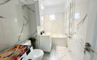 Apartament spatios cu 3 camere I Complexul Studentesc - Poză 6