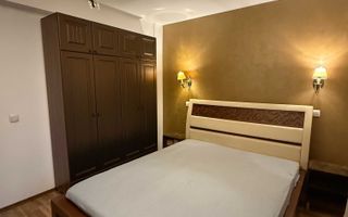 Apartament 3 camere, preț avantajos în Floresti. - Poză 6