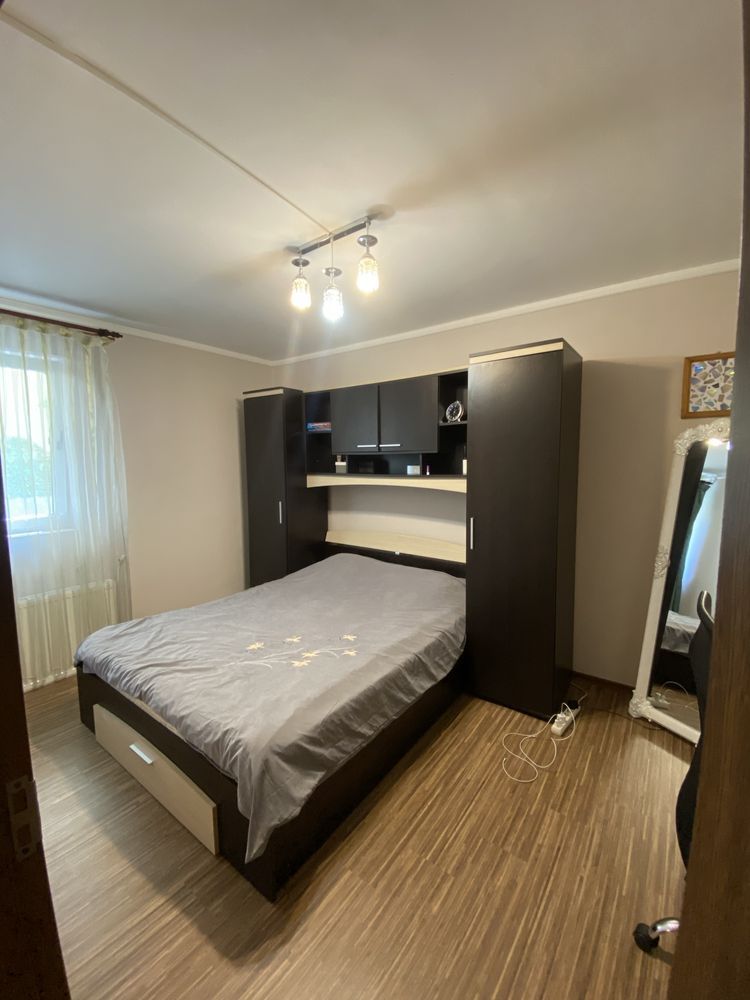 Apartament 2 camere mobilat si utilat - Poză 4