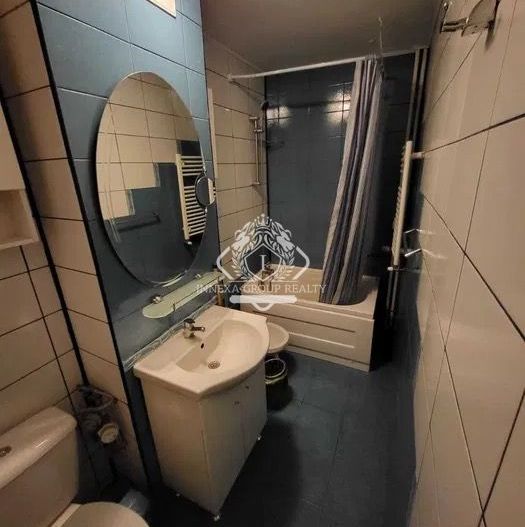 Petre Ispirescu | Garsoniera | 39mp | et 2 | dec | 64.000 euro - Poză 6