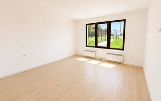 Casă nouă în Boldești-Scăeni | 180 mp utili | Terasă 23 mp - Poză 6