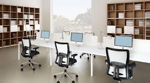 Spatiu cochet de birouri de inchiriat in zona ultracentrala - Poză 2