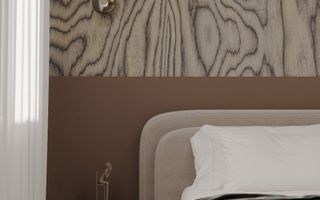 Triplex cu 4 camere,  in vatra satului - toate utilitatile - Sacalaz - Poză 14